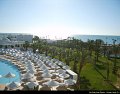 Riu Palm Azur - Voyages Laurence SPRL (29)